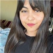 Profesora de matemática E.M especializada en 5to a 8vo básico